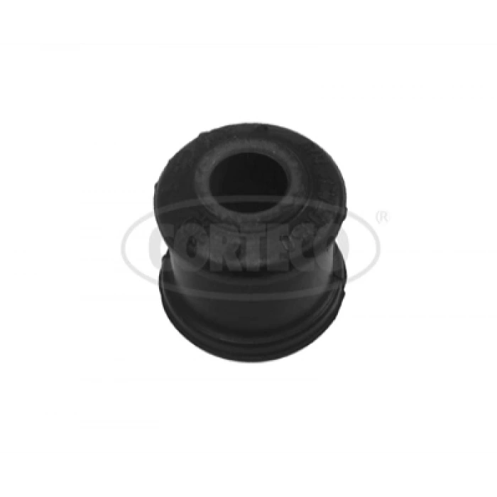 VIRAJ BURCU SIPRINTER-LT 35 BM 95-06