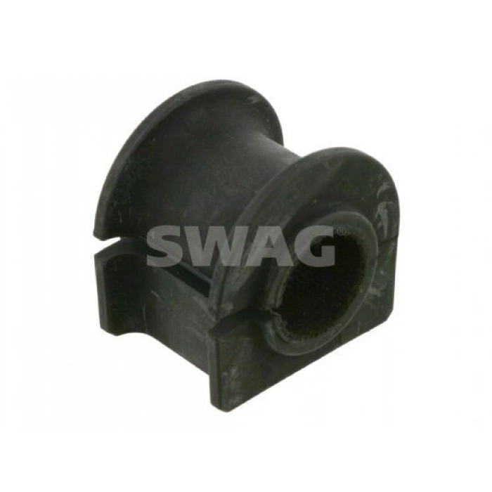 VİRAJ DEMİR BAĞLANTI LASTİĞİ ARKA MONDEO II 9600 16MM KAMPANYALI