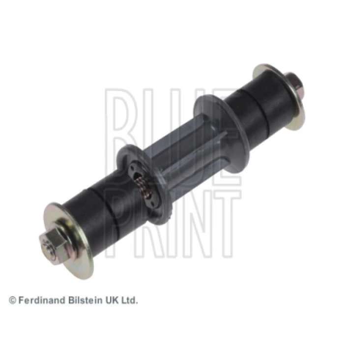 VIRAJ DEMIR ÇUBUGU EXCEL BENZIN 1989-1994