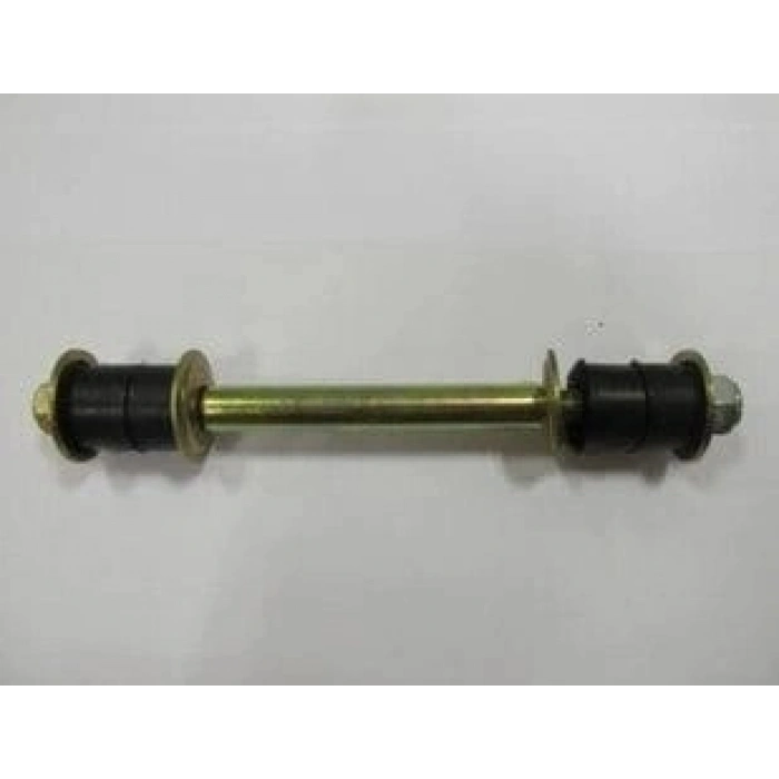 VIRAJ DEMIR ÇUBUGU L300 III BM 87-04