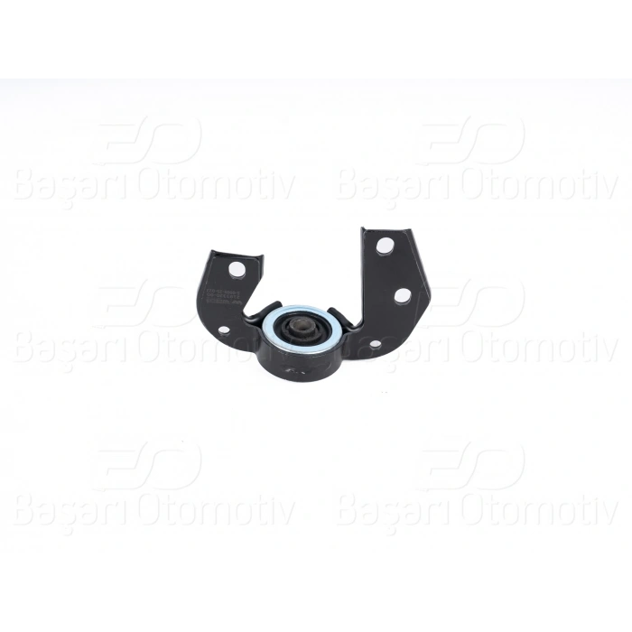 VIRAJ DEMIR KOLU ON SAG OPEL CORSA B COMBO B TIGRA A 1.2 1.4 1.7D 93 >