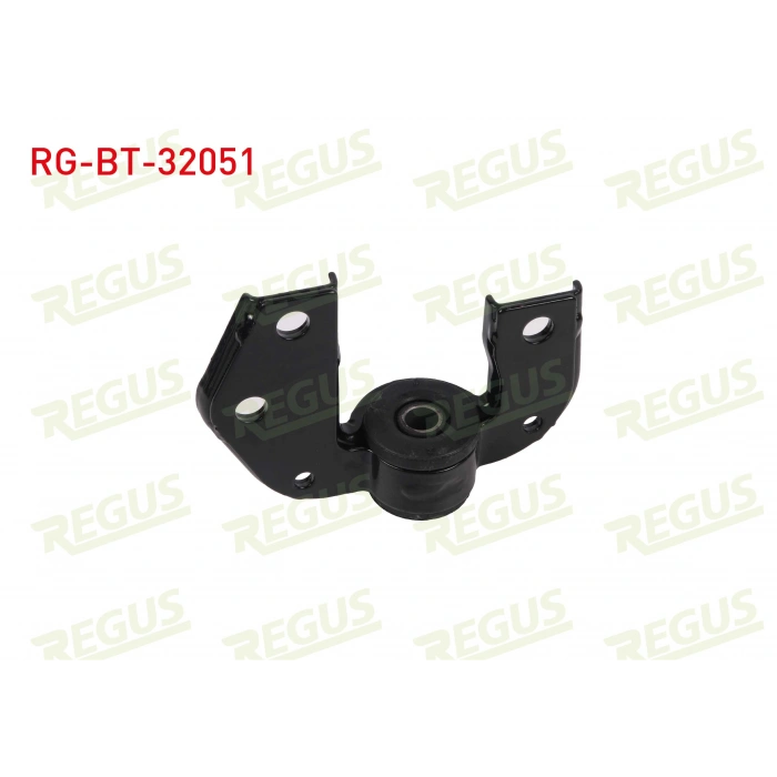 VIRAJ DEMIR KOLU SAG OPEL CORSA B - COMBO 1996 - 2000