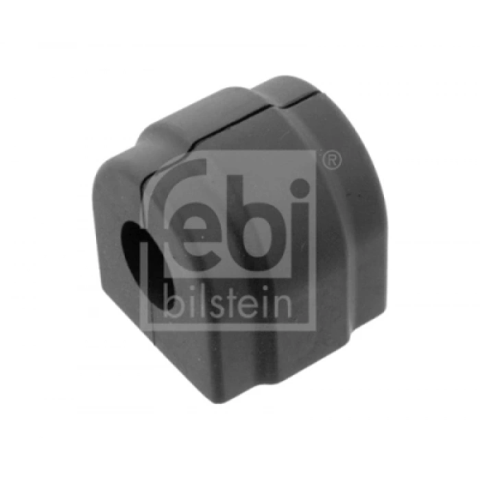 VİRAJ DEMİR LASTİĞİ