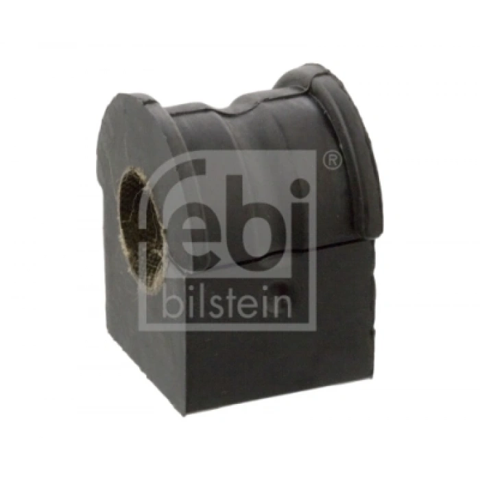 VİRAJ DEMİR LASTİĞİ