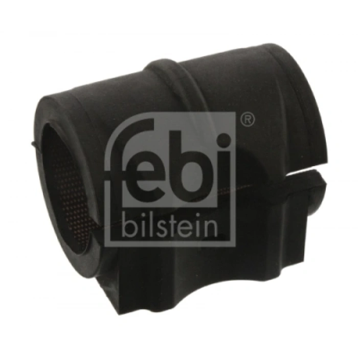 VİRAJ DEMİR LASTİĞİ