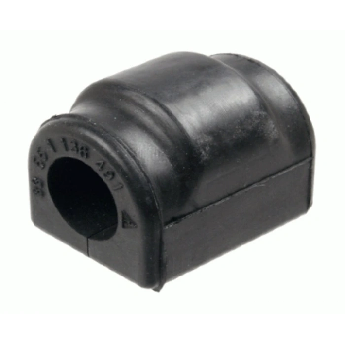 VİRAJ DEMİR LASTİĞİ