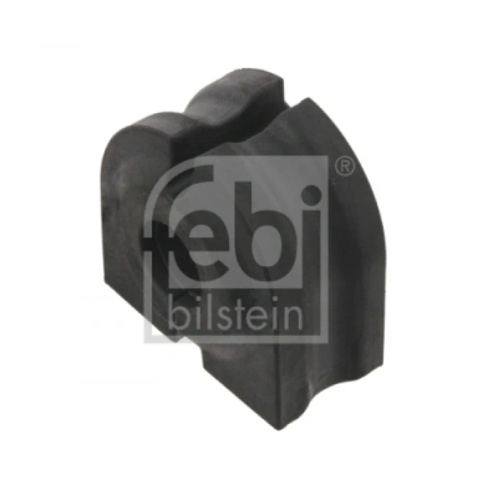 VİRAJ DEMİR LASTİĞİ