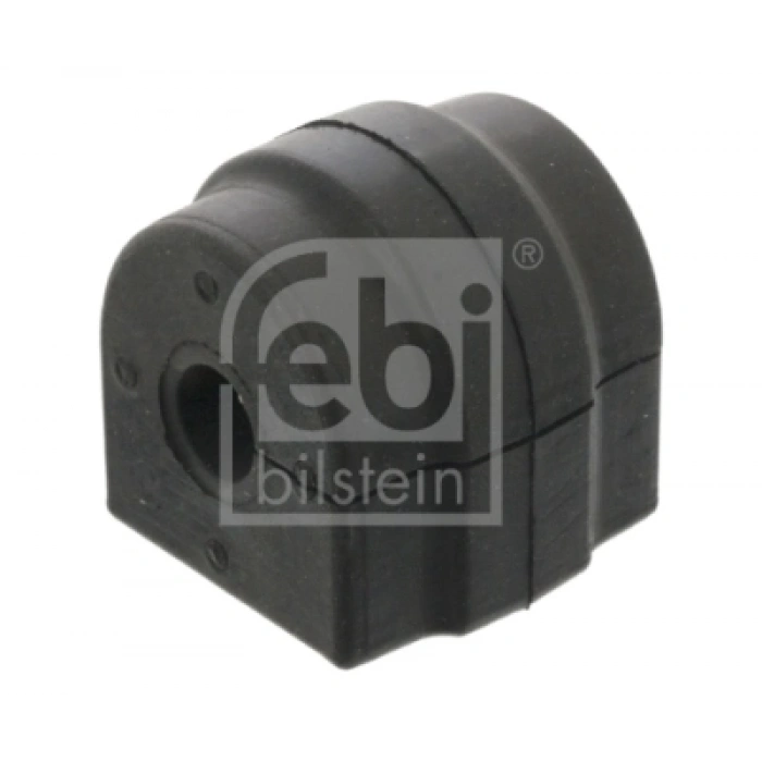 VİRAJ DEMİR LASTİĞİ