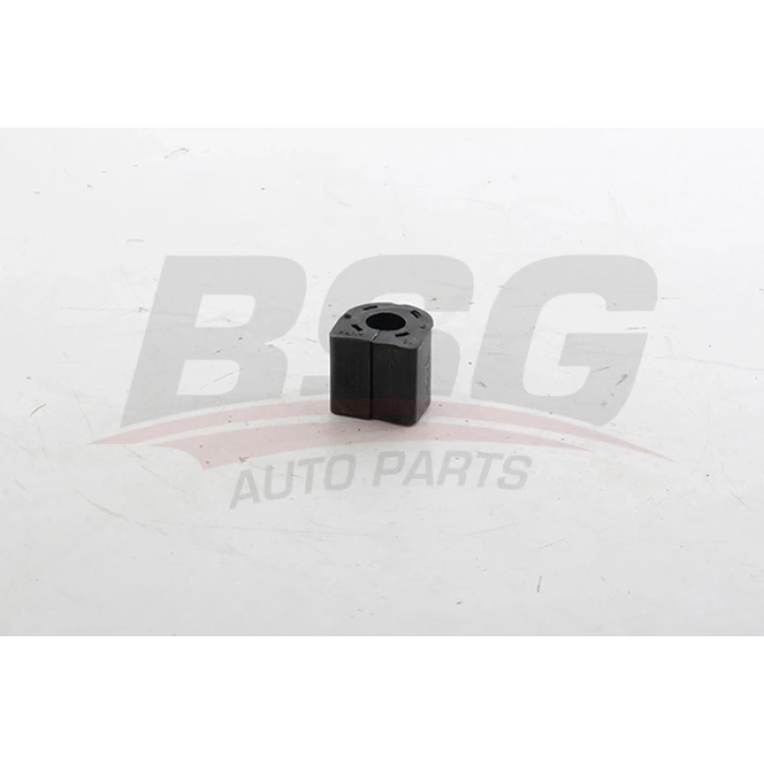VIRAJ DEMIR LASTIGI 19 MM G.PUNTO-CORSA D BM 05-