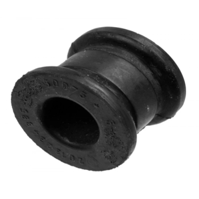 VIRAJ DEMIR LASTIGI 201-124 BM 1983-1993