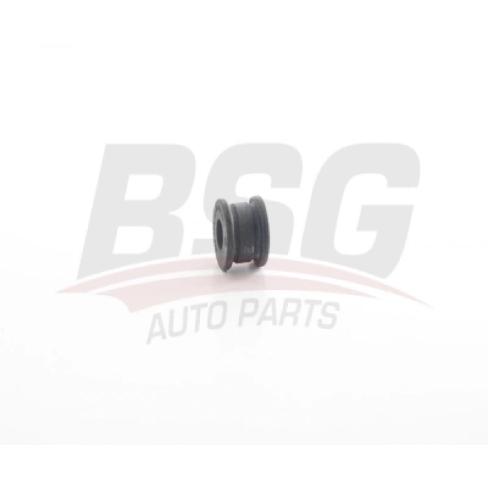 VIRAJ DEMIR LASTIGI 202-208-170 BM 1994-2004