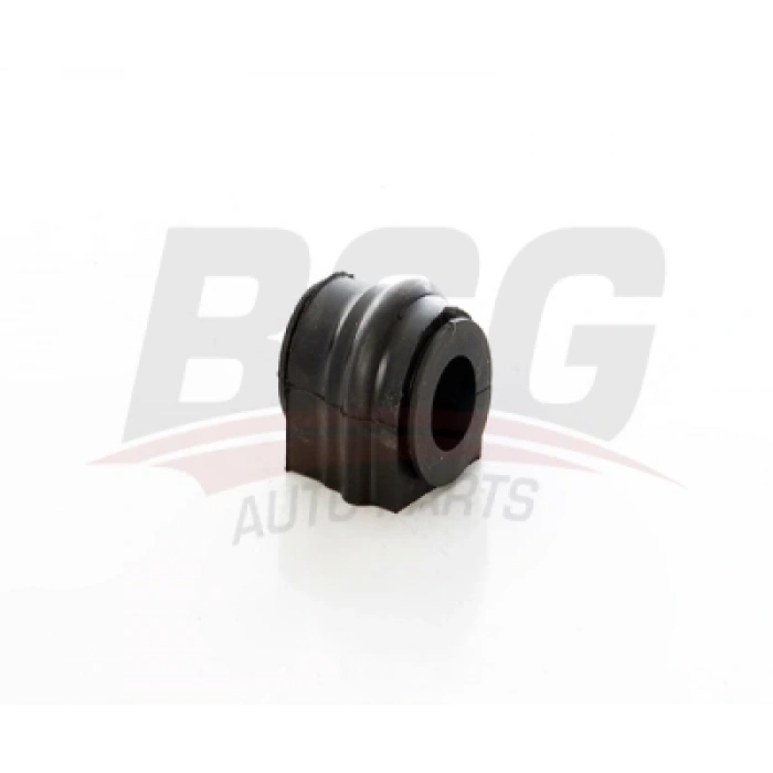 VIRAJ DEMIR LASTIGI 20MM 203-209 BM 00-07