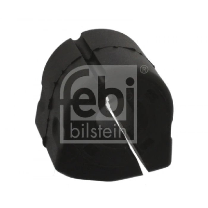 VIRAJ DEMIR LASTIGI 21 MM 207/208 B.M 07-