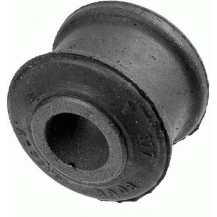 VİRAJ DEMİR LASTİĞİ 21MM TRANSPORTER T5 03 KAMPANYALI