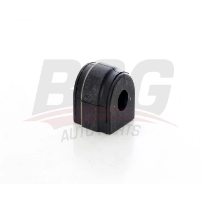 VIRAJ DEMIR LASTIGI 22.50MM E46 BM 99-05