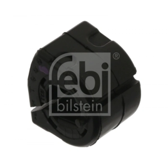 VIRAJ DEMIR LASTIGI 23 MM 207/C3 PICASSO B.M 07-