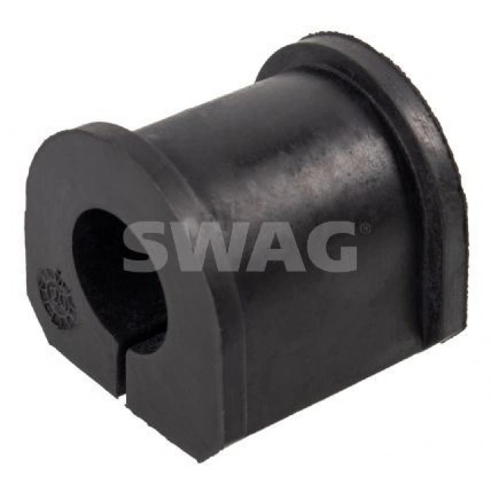 VİRAJ DEMİR LASTİĞİ 23.5MM ÖN ASTRA H MERIVA B ZAFIRA B KAMPANYALI