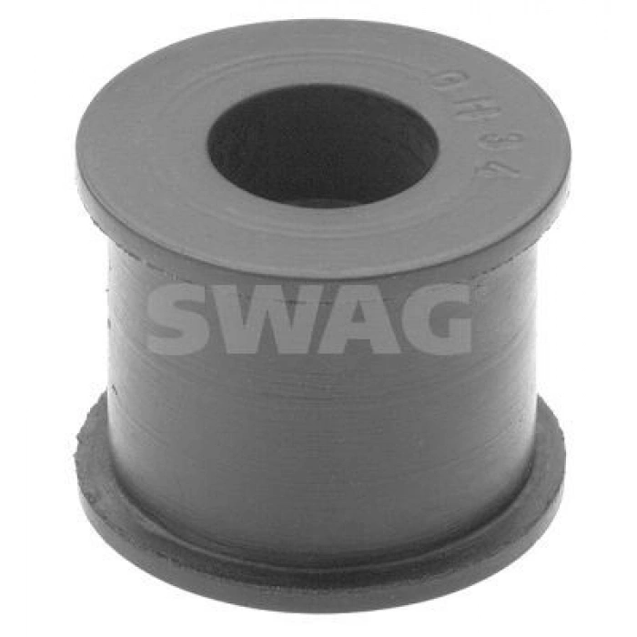 VİRAJ DEMİR LASTİĞİ 23MM E34 KASA 518 520 525 530 KAMPANYALI