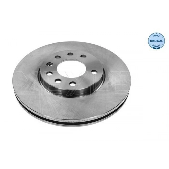 VİRAJ DEMİR LASTİĞİ 24.6MM BMW E46 316 318 KAMPANYALI