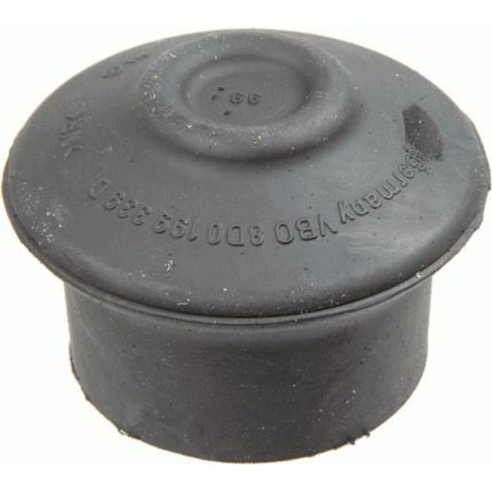 VİRAJ DEMİR LASTİĞİ 24MM TRANSPORTER T5 KAMPANYALI