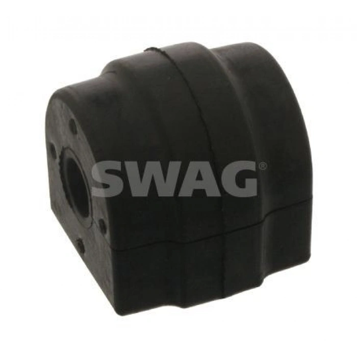 VİRAJ DEMİR LASTİĞİ 3 SERIES E46 Z3 E36 Z4 E85 . Z4 E86 . Z4 E89 KAMPANYALI