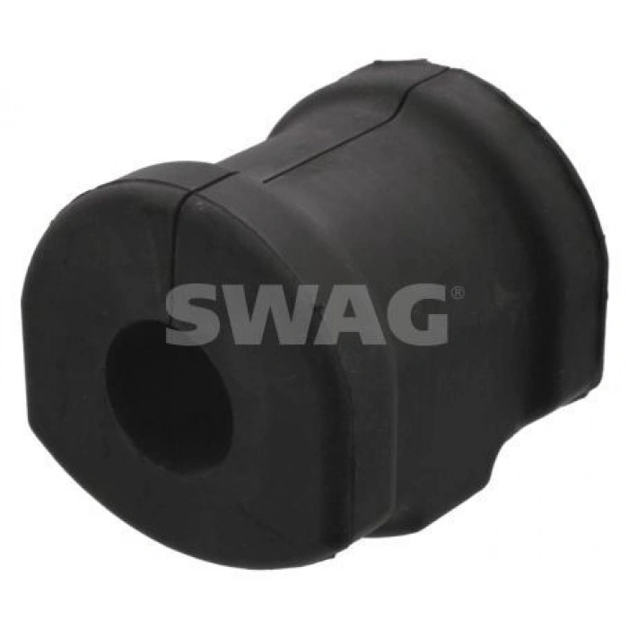 VİRAJ DEMİR LASTİĞİ 3 SERIES E90 3 SERIES E91 . 3 SERIES E92 LCI 3 SERIES E92 KAMPANYALI