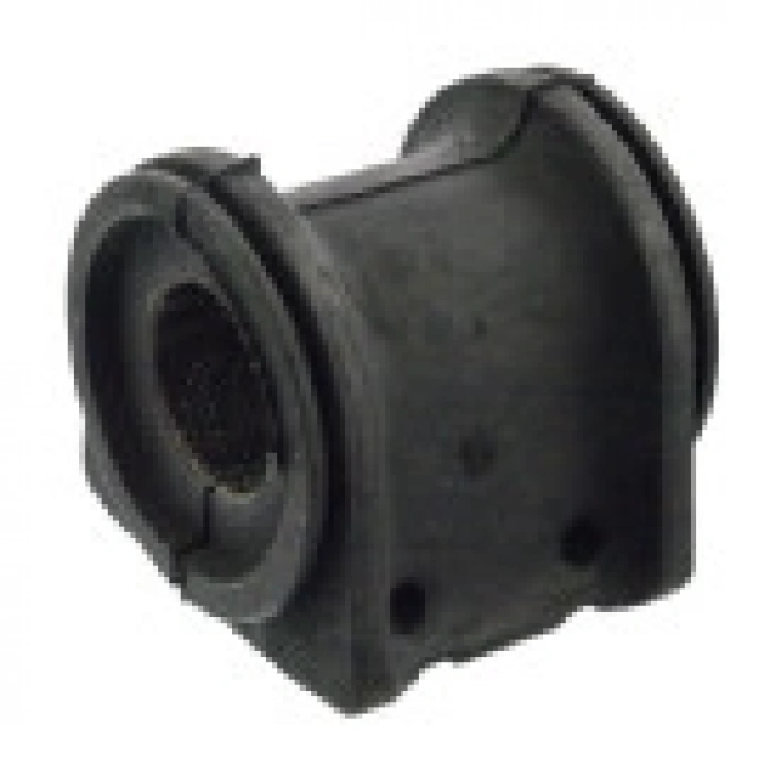 VIRAJ DEMIR LASTIGI 639 VITO BM 2003-2013