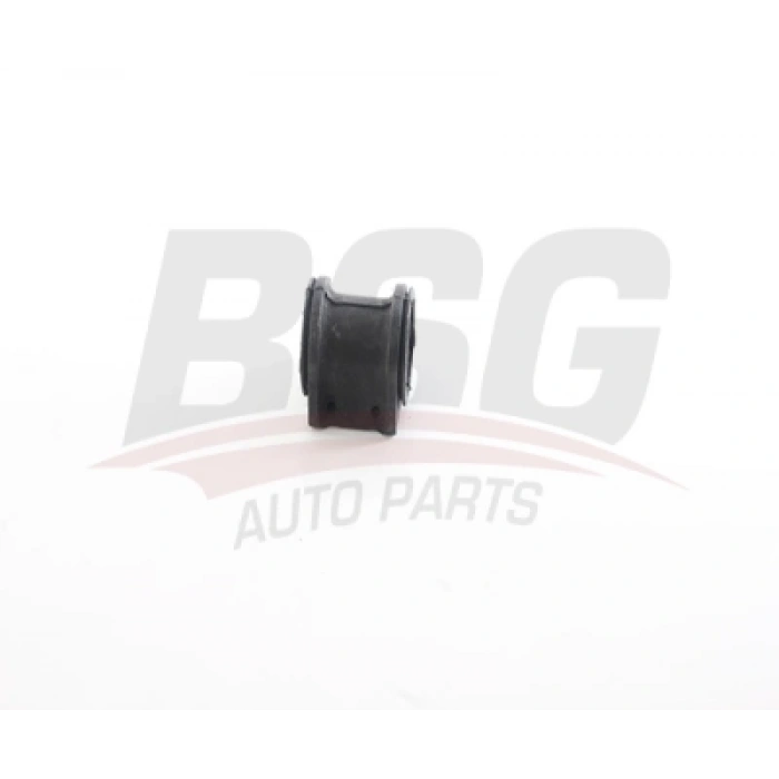 VIRAJ DEMIR LASTIGI 639 VITO BM 2003-2013