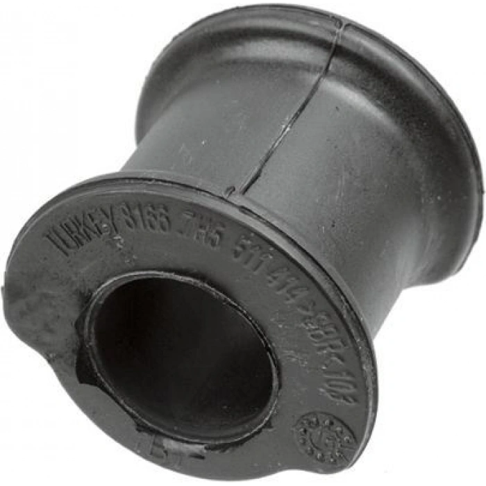 VİRAJ DEMİR LASTİĞİ A4 A5 A6 A7 24MM TUM YENİ MODELLER 08 KAMPANYALI