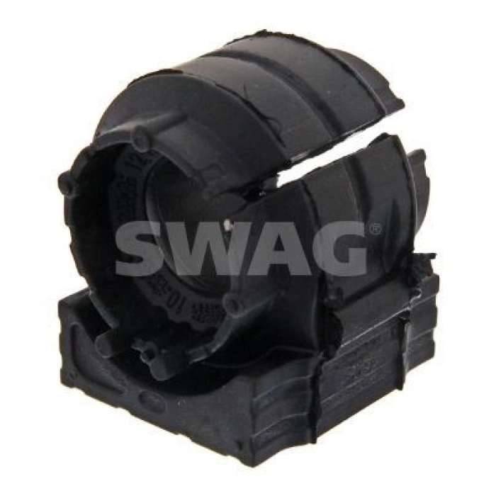 VİRAJ DEMİR LASTİĞİ AGILA I KAMPANYALI