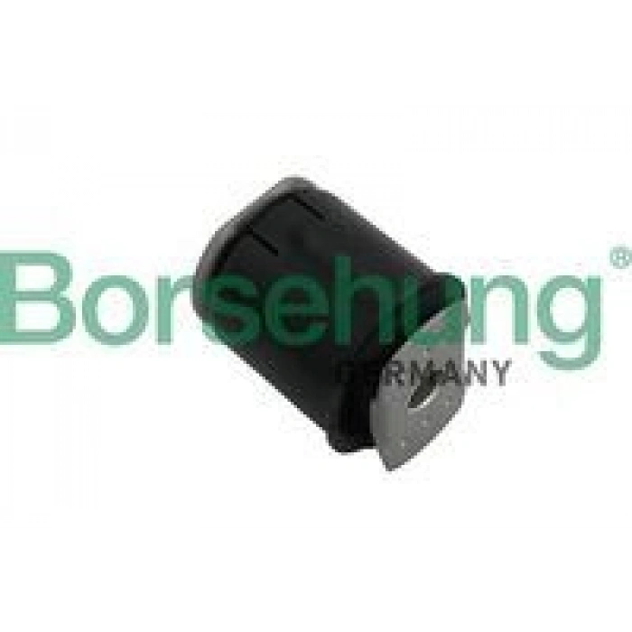 VİRAJ DEMİR LASTİĞİ (ALT VE ÜST SET TAKIM 4 ADET) OCTAVİA GOLF( 22MM) 2013 2018