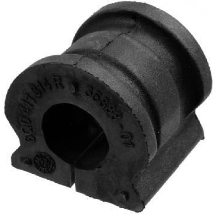 VİRAJ DEMİR LASTİĞİ AMAROK 2H S1 AMAROK 4 MOTION 2H S1 KAMPANYALI