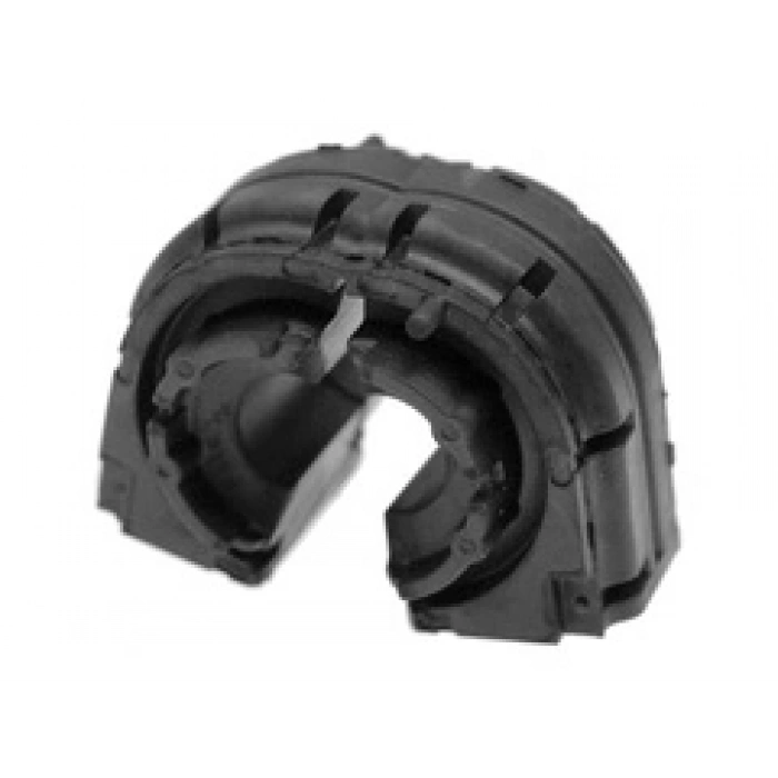 VIRAJ DEMIR LASTIGI ARKA 100 511 0011 (19 mm) GOLF5-GOLF6-JETTA-PASSAT-CADDY-A3-LEON BM 04-