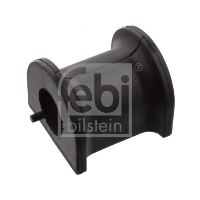 VIRAJ DEMIR LASTIGI ARKA 101931 (23 MM) T5-T6 BM 04-