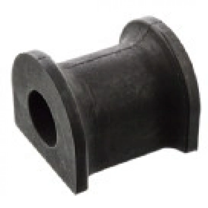 VIRAJ DEMIR LASTIGI ARKA 114 621 (21 mm) T5-T6 BM 04-