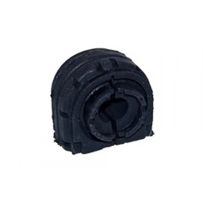 VIRAJ DEMIR LASTIGI ARKA 114 720 (18 MM) GOLF5-GOLF6-JETTA-PASSAT-CADDY-A3-LEON BM 04-