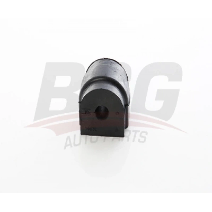 VIRAJ DEMIR LASTIGI ARKA 13MM E81-E82-E87-E88-E90-E91-E92-E93-E60-E61-X1 E84 BM 05-15