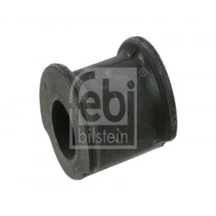 VIRAJ DEMIR LASTIGI ARKA (23 mm) T5-T6 BM 04-