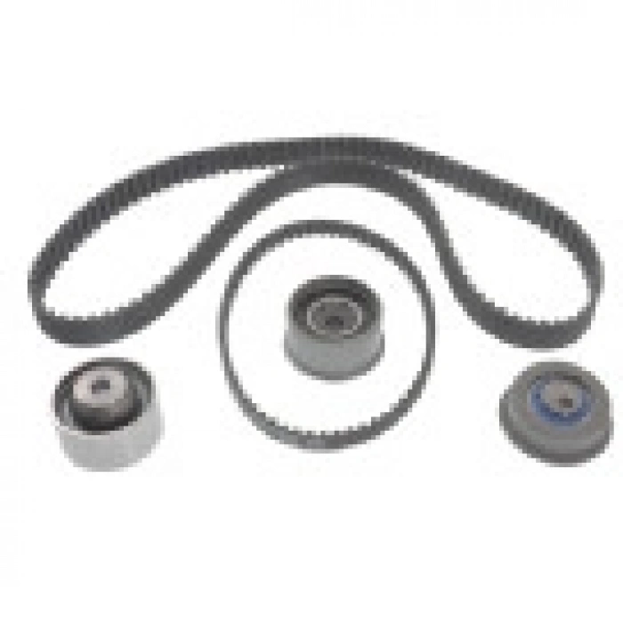 VIRAJ DEMIR LASTIGI ARKA 23356 GOLF5-GOLF6-JETTA-PASSAT-CADDY-A3-LEON BM 04-