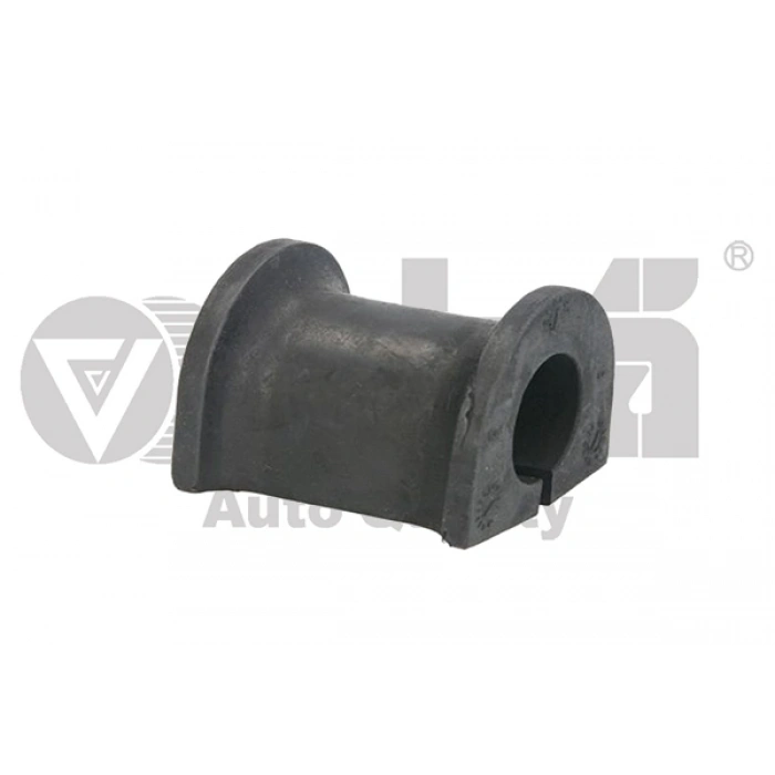 VIRAJ DEMIR LASTIGI ARKA (27 mm) T5-T6 BM 04-