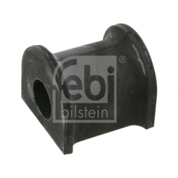 VIRAJ DEMIR LASTIGI ARKA 27038 / 37067 01 (19 mm) CADDY BM 04-