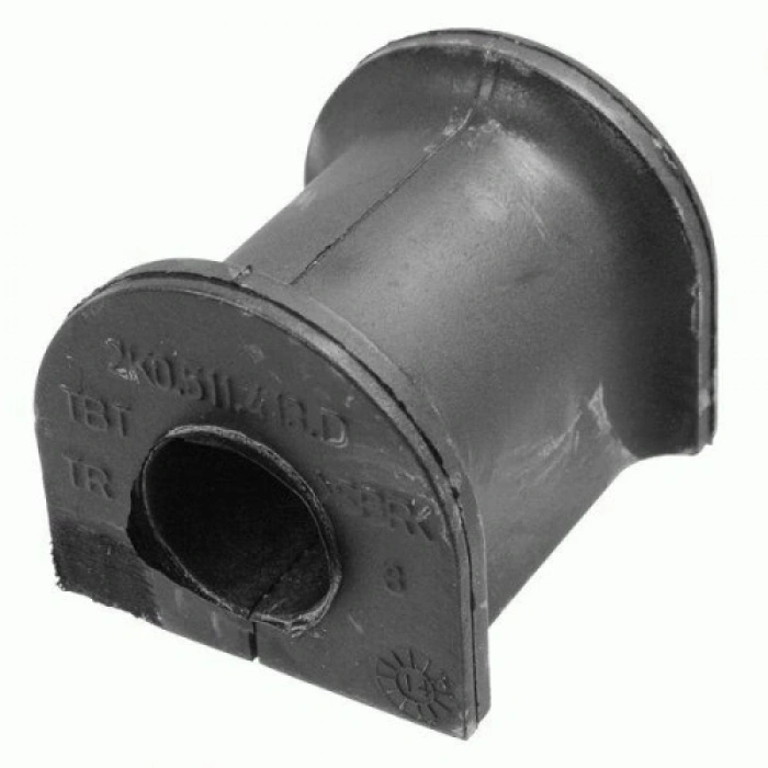 VIRAJ DEMIR LASTIGI ARKA 27038 / 37067 01 (19 mm) CADDY BM 04-