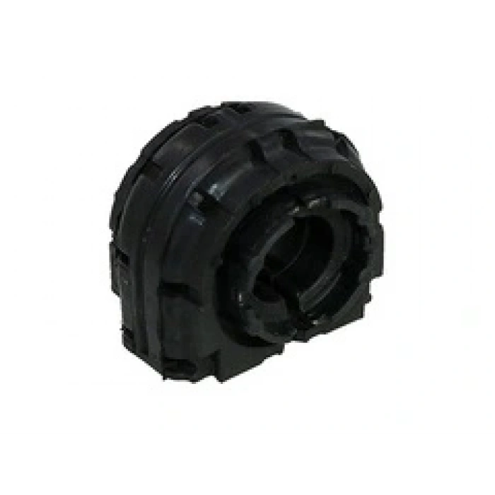 VIRAJ DEMIR LASTIGI ARKA 32625 (22 MM) GOLF5-GOLF6-JETTA-PASSAT-A3-LEON BM 04-