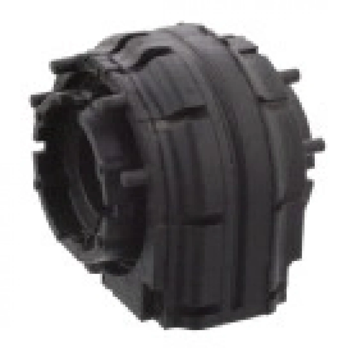 VIRAJ DEMIR LASTIGI ARKA 32625 (22 MM) GOLF5-GOLF6-JETTA-PASSAT-A3-LEON BM 04-