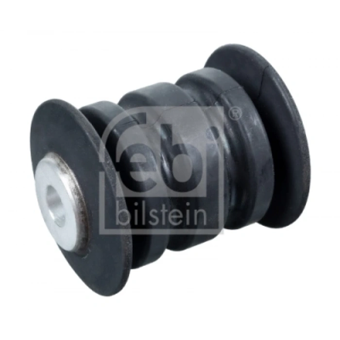VIRAJ DEMIR LASTIGI ARKA 37025 01 AMAROK BM 10-