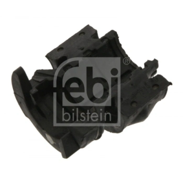 VIRAJ DEMIR LASTIGI ARKA 38739 01 TOUAREG BM 10-18