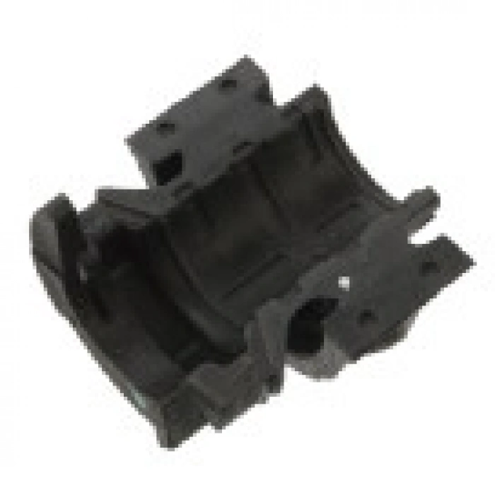 VIRAJ DEMIR LASTIGI ARKA 38740 01 (27 mm) TOUAREG-Q7-CAYENNE BM 04-