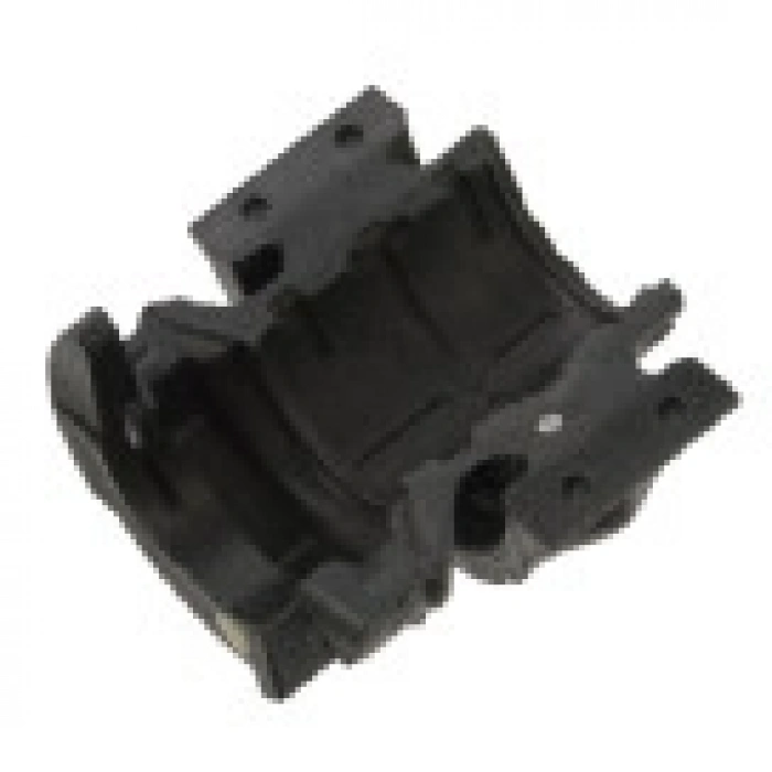 VIRAJ DEMIR LASTIGI ARKA 38741 01 (27 mm) TOUAREG-Q7-CAYENNE BM 04-