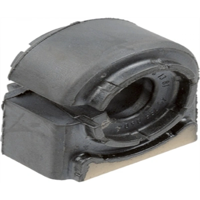 VIRAJ DEMIR LASTIGI ARKA 447-639 2006-