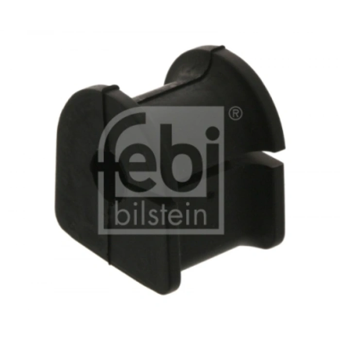 VIRAJ DEMIR LASTIGI ARKA 906 SPRINTER BM 2006-